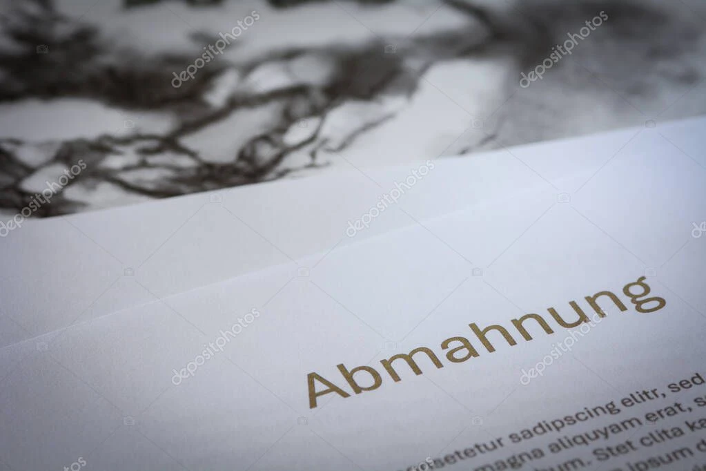 Document mentions légales