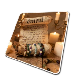 Atelier de bijouterie artisanale San T’art Dit