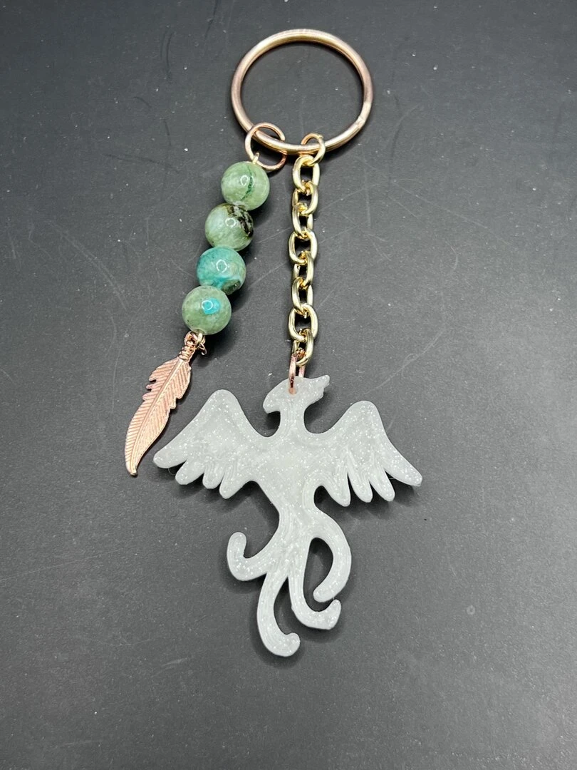 Bijoux relaxation zen