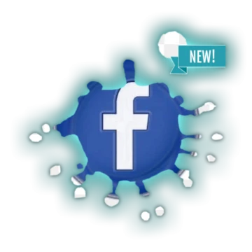 Bannière Instagram bijoux et pierres naturelles